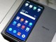 Meizu 16 Kamera Kalitesi İle Göz Kamaştırıyor