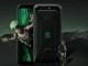 Xiaomi Black Shark 2 Oyun Telefonunun Tanıtım Tarihi Belli Oldu 