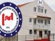 İngilizcenin İş Dünyasında Önemi 