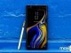 Samsung Galaxy Note9 İçin Ekim Ayı Güvenlik Yaması Yayınlandı