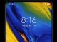 Xiaomi Mi Mix 3'ün Tasarımı Canlı Şekilde Görüntülendi