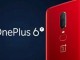 OnePlus 6T’nin iki farklı Siyah renk seçeneği görüntülendi