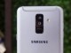 TENAA'da Ortaya Çıkan Galaxy A6s'in Özellikleri Doğrulandı