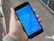 Xiaomi Mi A1 Şarj Sırasında Bomba Gibi Patladı