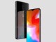 OnePlus 6T, Kablosuz Şarj veya IP Sertifikası ile Desteklenmeyecek