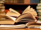 İnternetten Online Kitap Okumak İster Misin?