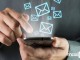 İstenmeyen SMS (mesaj) engelleme nasıl yapılır?