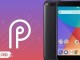 Xiaomi Mi A1 Geekbench Üzerinde Android 9 İle Görüntülendi