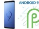 Samsung, Android 9 Pie Güncellemesini Çok Yakında Dağıtacak