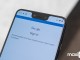 Google Pixel 3 Serisinde Ortaya Çıkan RAM Sorunu Can Sıkıyor