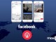 Facebook canlı yayın yapma ve indirme