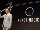 Honor Magic 2 Kirin 980 ve 8GB RAM'le TENAA Üzerinde Göründü
