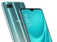 Oppo R15X, Ekran içi Parmak İzi Tarayıcı ile Duyuruldu