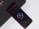 Honor Magic 2 Özellikleri ve Canlı Görüntüleri İnternete Sızdırıldı