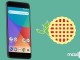 Xiaomi Mi A1 Ekim Ayı Güncellemesini Almaya Başladı