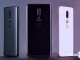 OnePlus 6, Open Beta 5 Güncellemesini Almaya Başladı