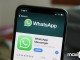 WhatApp Yeni iPhone Modelleri İçin Önemli Bir Güncelleme Aldı
