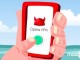 Yasaklı sitelere giriş için Opera VPN nasıl kullanılır?