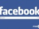 En kolay şekilde Facebook arama geçmişi silme nasıl yapılır?