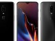OnePlus 6T'nin Avrupa Fiyatı, Tasarımı ve Teknik Özellikleri, Perakende Listesi Üzerinden Doğrulandı