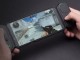 Xiaomi Black Shark Helo, 10GB RAM'e Sahip İlk Akıllı Telefon Oldu