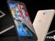 Samsung Galaxy J7 Prime 2 İçin Android 8.0 Güncellemesi Yayınlandı