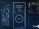 Merakla Beklenen Kripto Cihazı HTC Exodus 1 Tanıtıldı