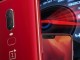 OnePlus 6T Geekbench'te Göründü 
