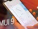 Huawei, Android 9.0 Pie ve EMUI 9.0 Beta Programına 13 Yeni Cihaz Ekledi