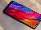 Xiaomi Mi Mix 3, Yeni Nesil Snapdragon Yonga ve 6.4 inç Ekrana Sahip Olabilir