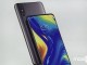 Mi Mix 3 Çalışır Halde Tekrar Ortaya Çıktı