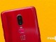 OnePlus 6T AnTuTu'dan Çok Yüksek Puan Almayı Başardı