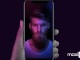 Panasonic Eluga Z1 ve Eluga Z1 Pro Duyuruldu