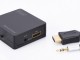 HDMI ses sorunu yaşanıyor! Ses gelmiyor çözümü