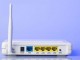En güvenli Wi-Fi ayarları nasıl yapılır?