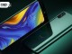 Xiaomi Mi Mix 3, 6.4 inç Ekran ve 10GB RAM'le Resmi Olarak Duyuruldu