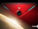 Nubia Red Magic 2, 10GB RAM ve Snapdragon 845 Yonga Seti ile Geliyor