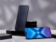 Honor 8X, 6 Kasım'da Türkiye'de Satışa Sunulacak