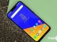 Asus Zenfone 5Z İçin Netflix ve Youtube Güncellemesi Yayınlandı