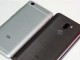 Xiaomi Mi Max 3, Mi 5S, Mi 5S Plus ve Mi Note 3 İçin MIUI 10 Geliyor