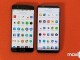 OxygenOS 5.1.6 Güncellemesi OnePlus 5 ve 5T İçin Dağıtıldı