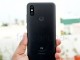 6GB RAM ve 128GB Depolama Alanına Sahip Xiaomi Mi A2, Hindistan'da Satışa Sunuldu