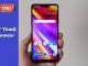 LG G7 ThinQ İncelemesi