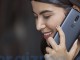 OnePlus 6T'nin Tüm Özellikleri Duyuru Öncesinde Sızdırıldı