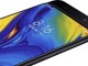 Xiaomi'nin Android 9 Pie Güncelleme Takvimi Ortaya Çıktı