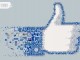 Facebook beğeni kasma hilesi nasıl yapılır?