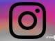 Instagram GIF paylaşma ve ekleme nasıl yapılır?