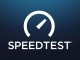 İnternet hızı ölçme testi nasıl gerçekleştirilir?