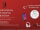 Evofone, Cumhuriyet Bayramı'na Özel, Xiaomi Ürünlerinde İndirim ve Hediye Kampanyası Başlattı