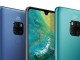 Huawei Mate 20'nin DxOMark Puanı Çok Yüksek Olduğu İçin Listelenemiyor